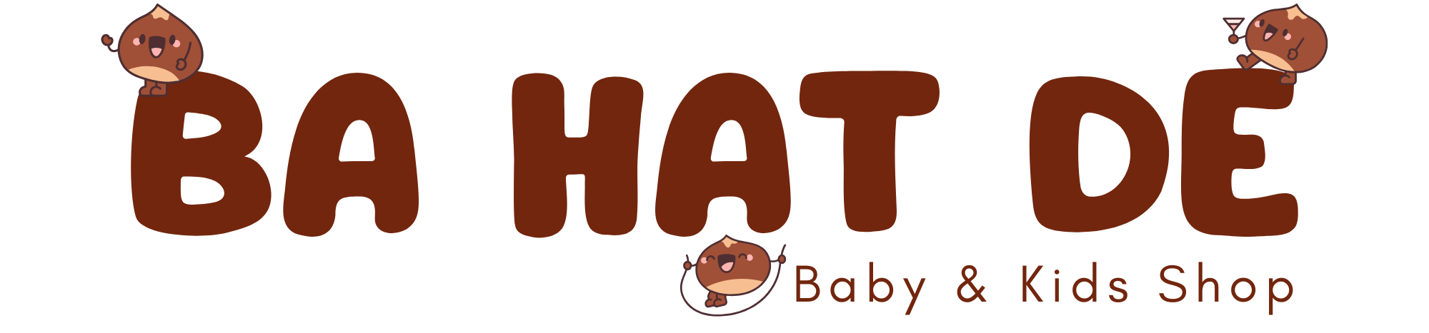 bahatde.vn